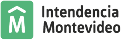 Logo IMM Deportes