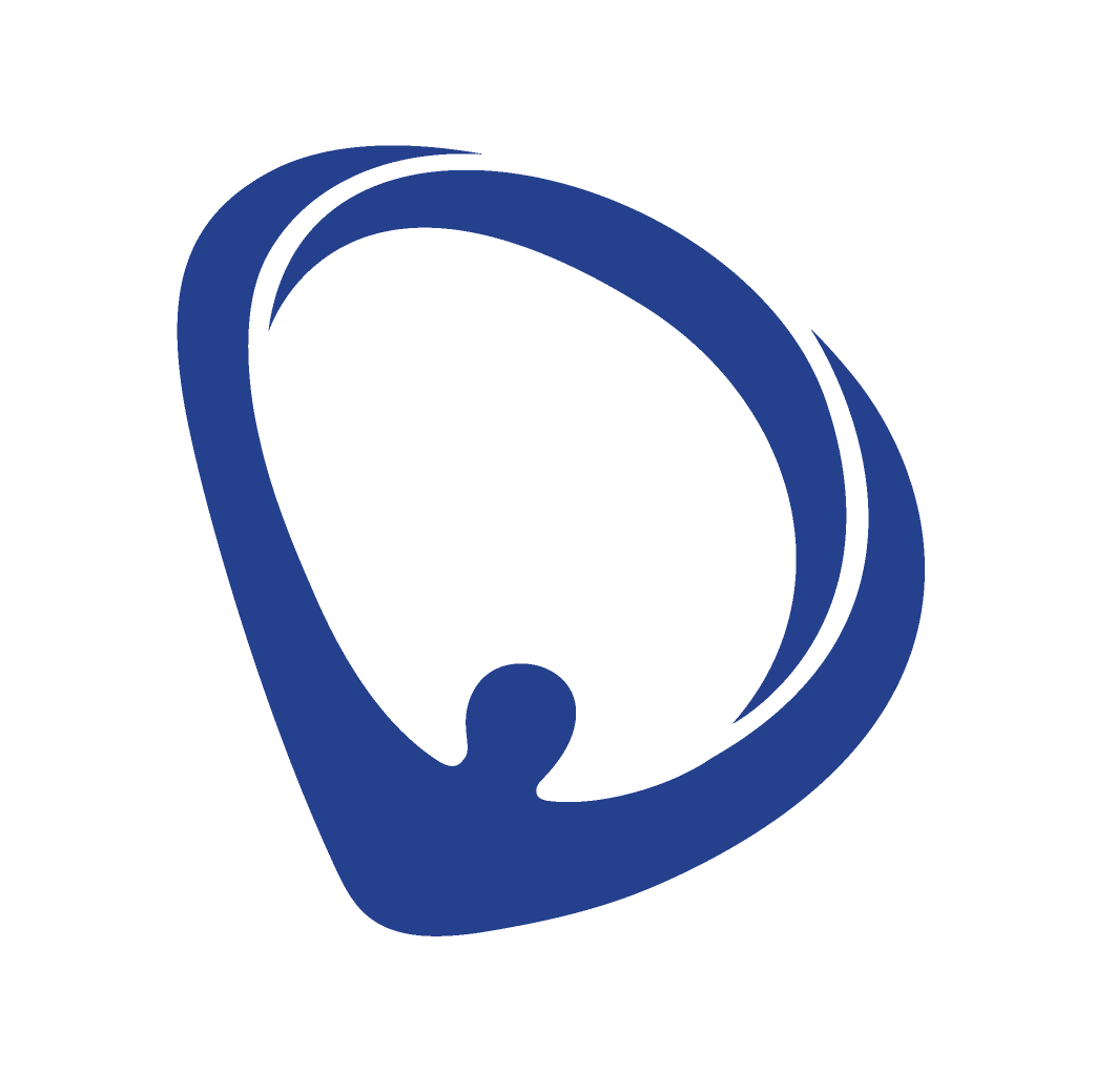 Logo SND