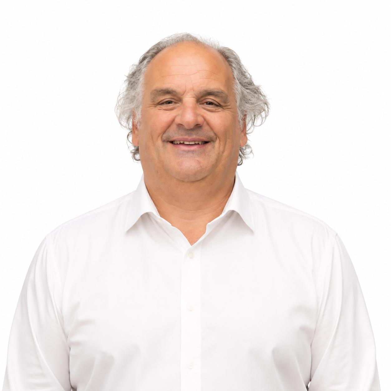 Marcello Calandra