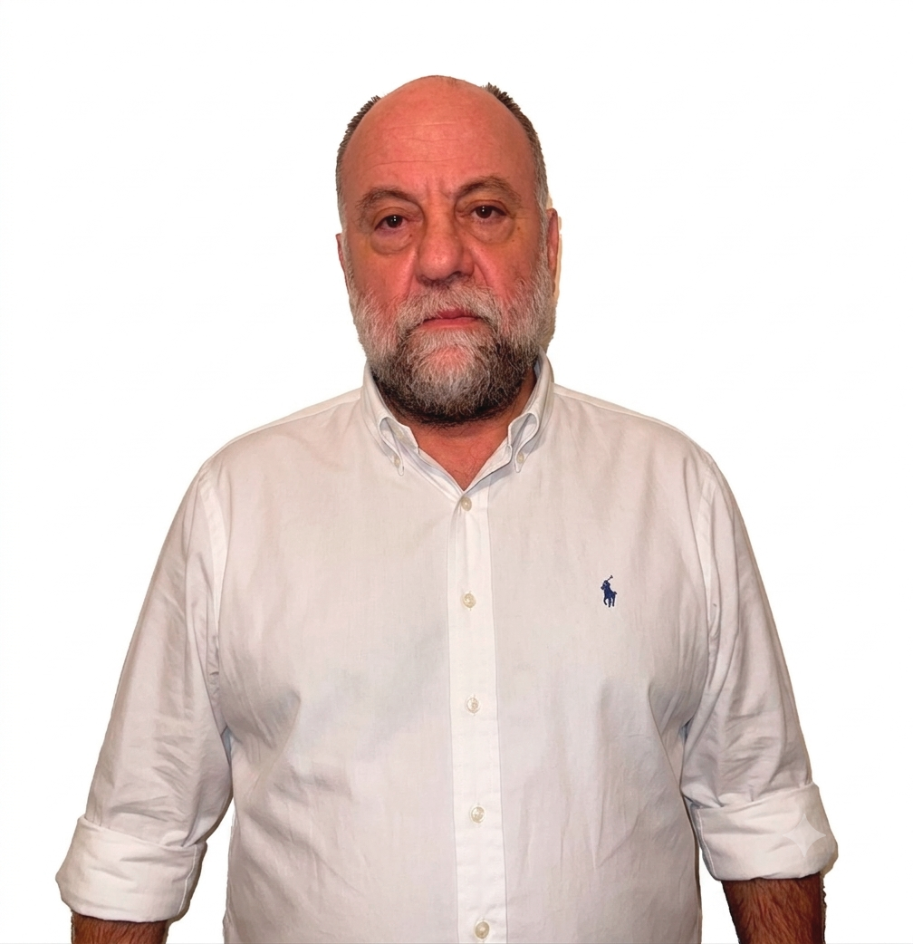 Fabio Magno