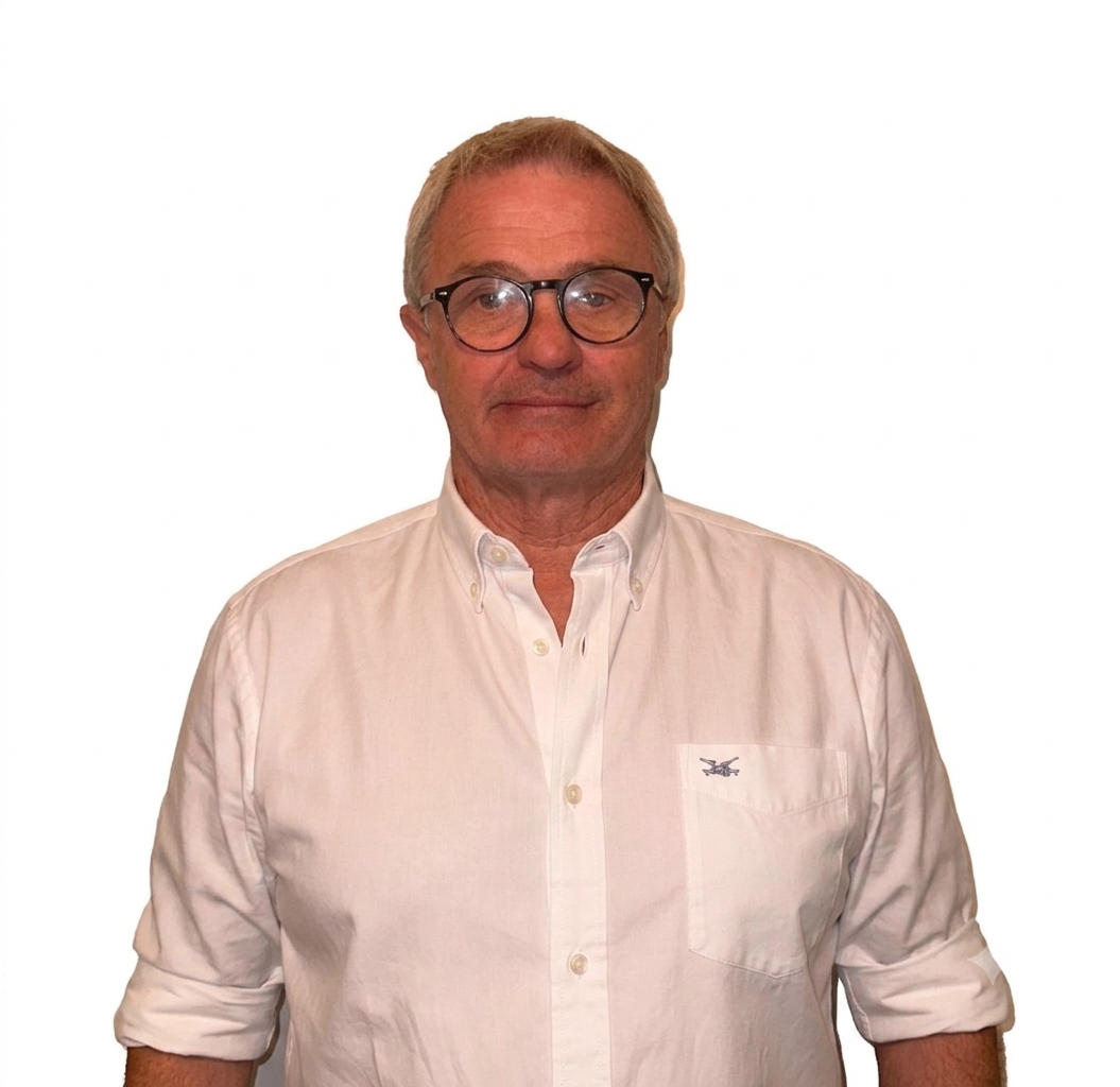 Felipe Puig