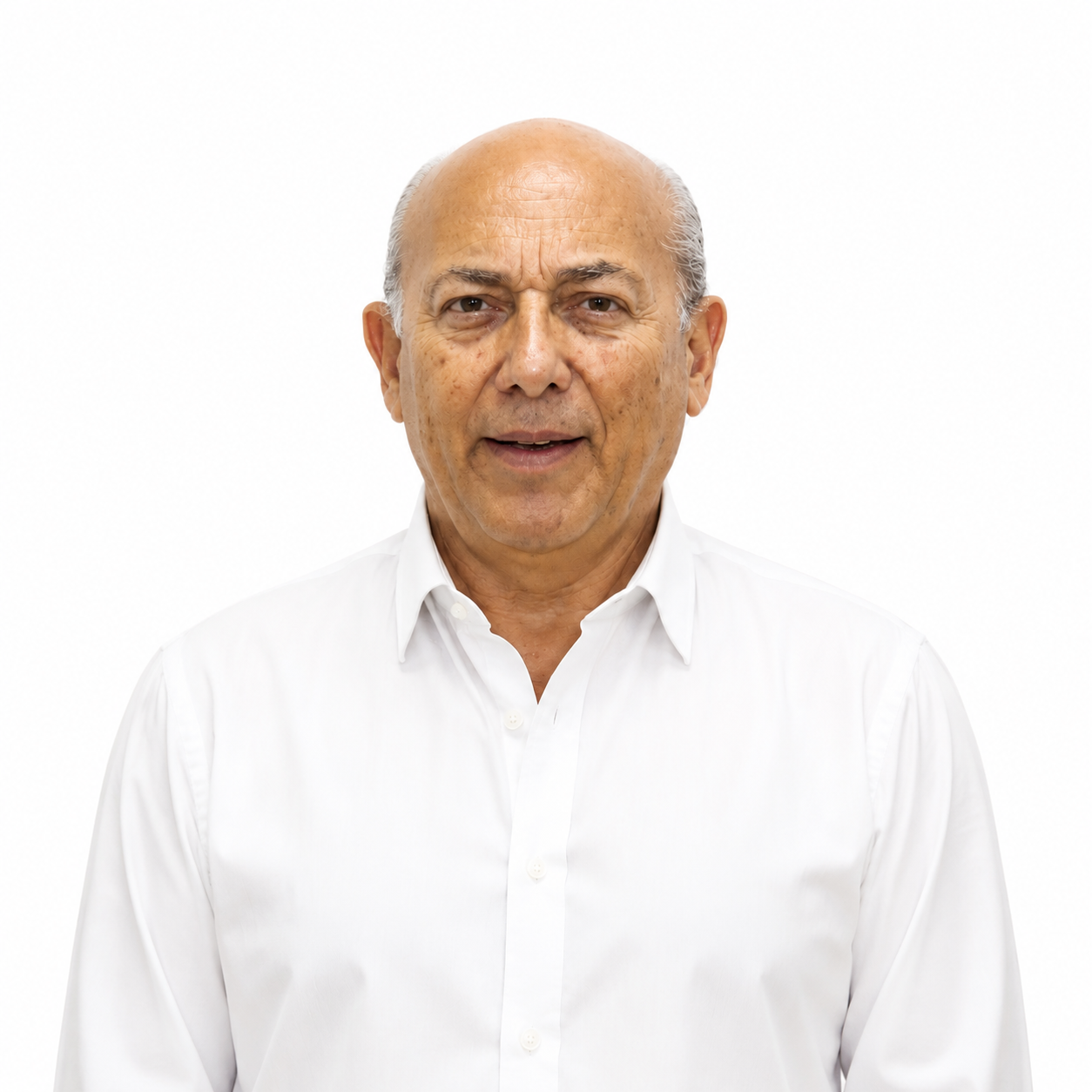 Gustavo Guerra