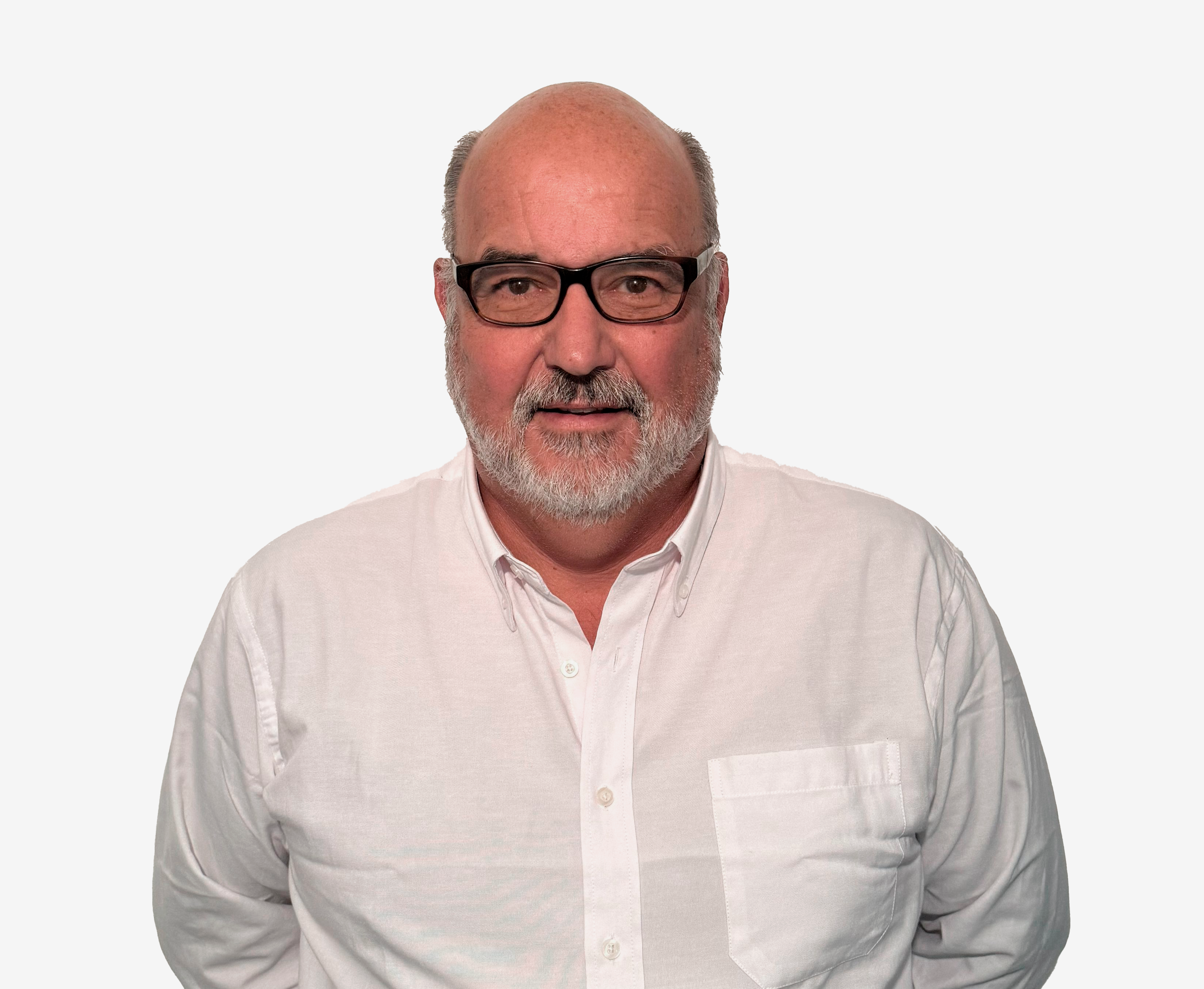 Ricardo Lagos