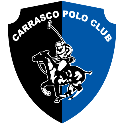 Logo Carrasco Polo