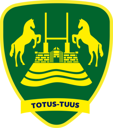 Logo Ceibos
