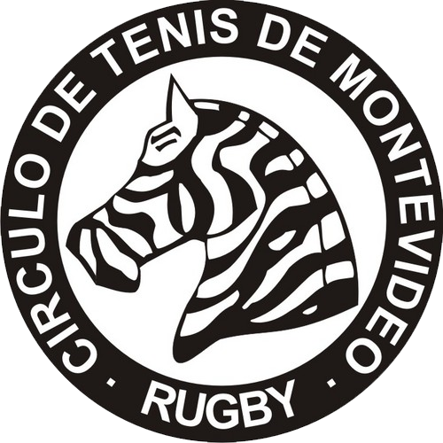 Logo Círculo de Tenis