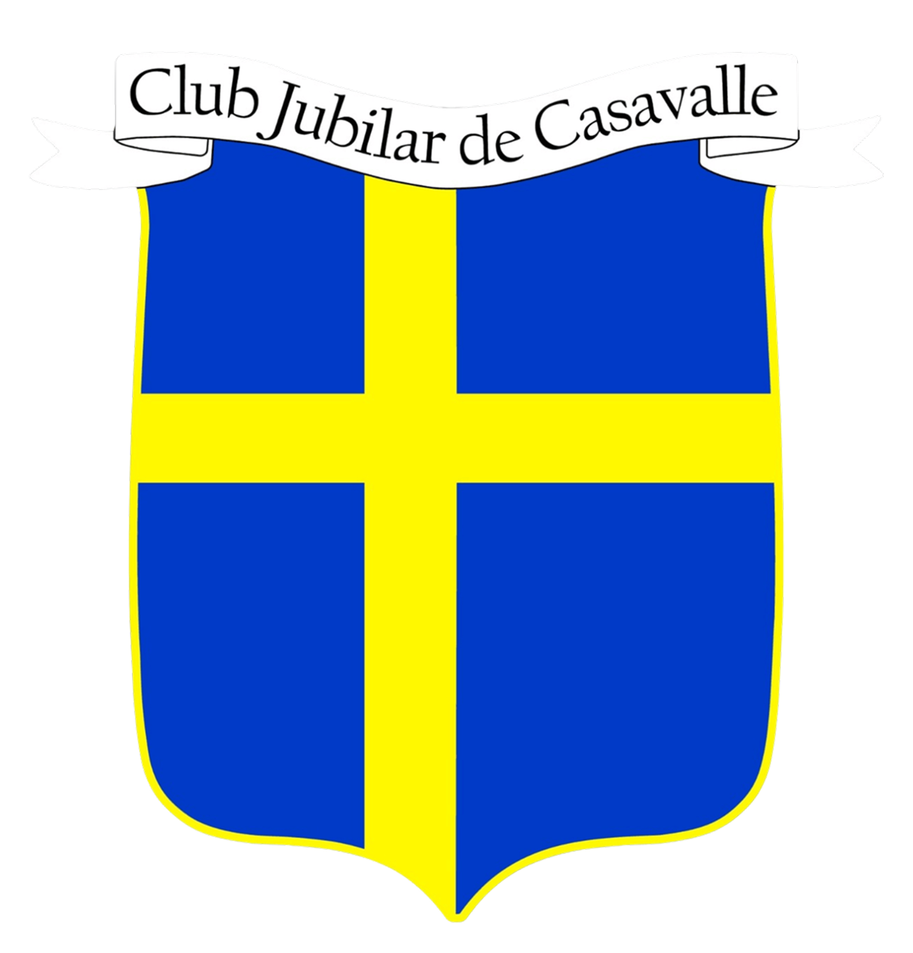 Logo Jubilar