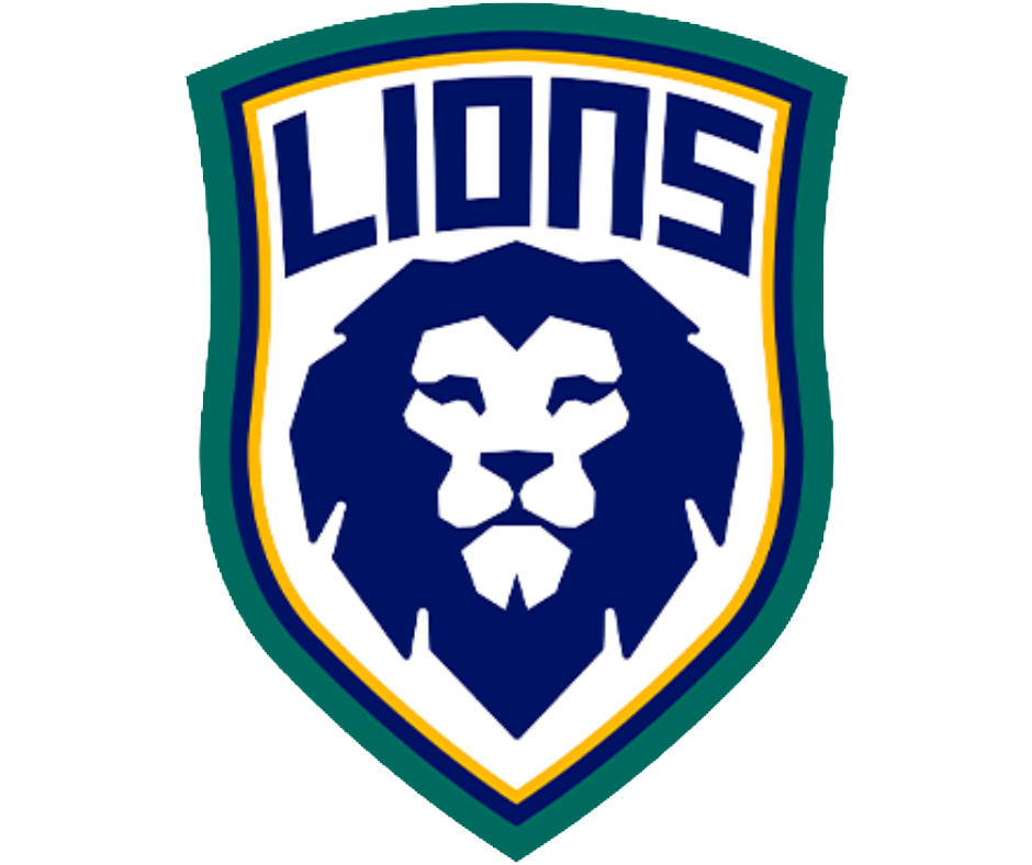 Logo Lions