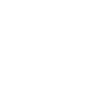 Logo Los Pinos