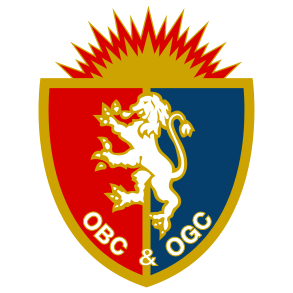 Logo Old Boys
