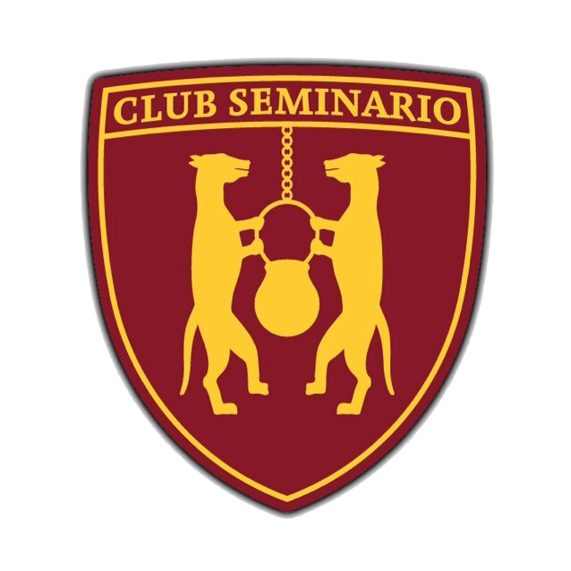 Logo Seminario