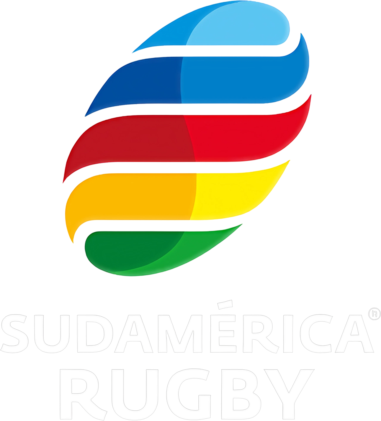 Sudamérica Rugby