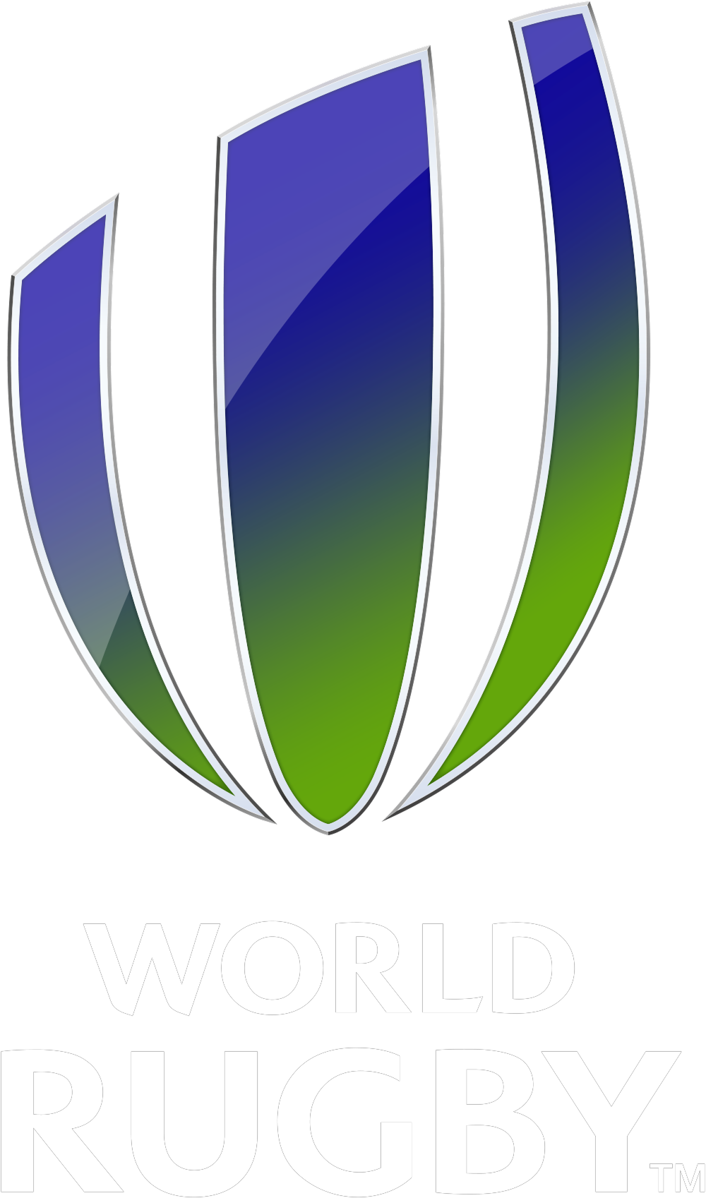World Rugby