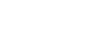 Antel