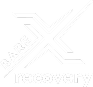 Barex