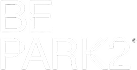 Be Park