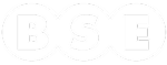 BSE