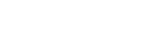 Canarias