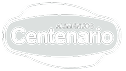 Centenario