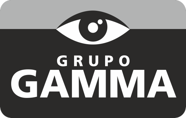Gamma