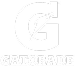 Gatorade