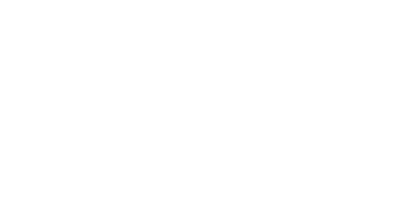 Kingspan