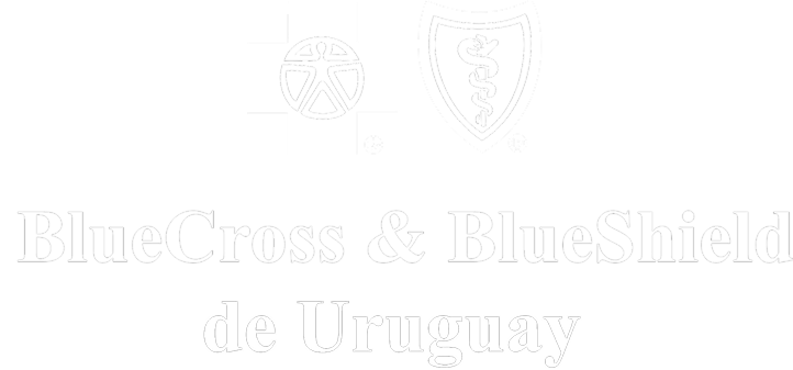 Blue Cross