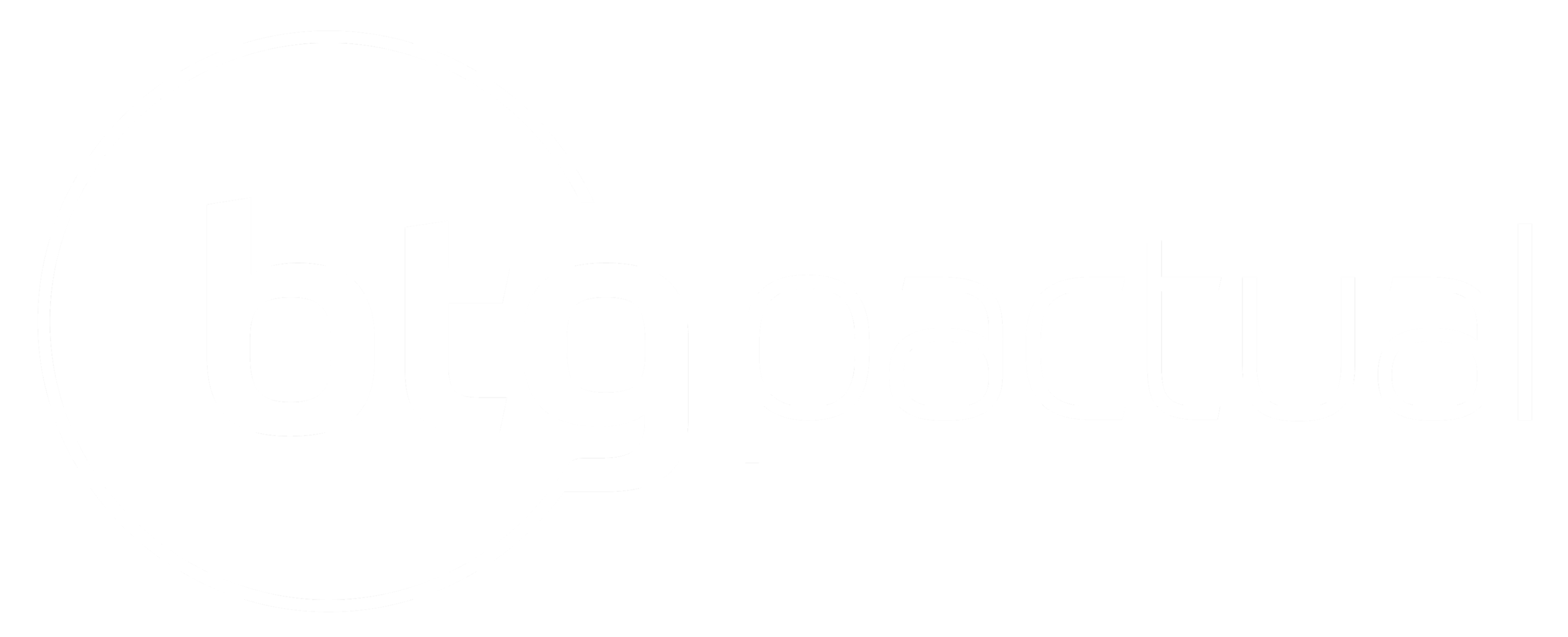 BTG Pactual