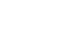 Gilbert
