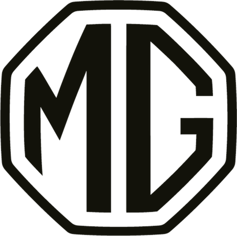 MG