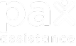 PAX