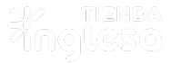Tienda Inglesa