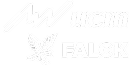 UCM