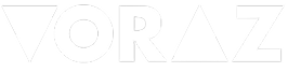 Voraz